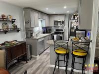 1980 Twin  Home