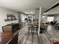 1980 Twin  Home