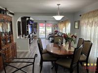 1980 Twin  Home