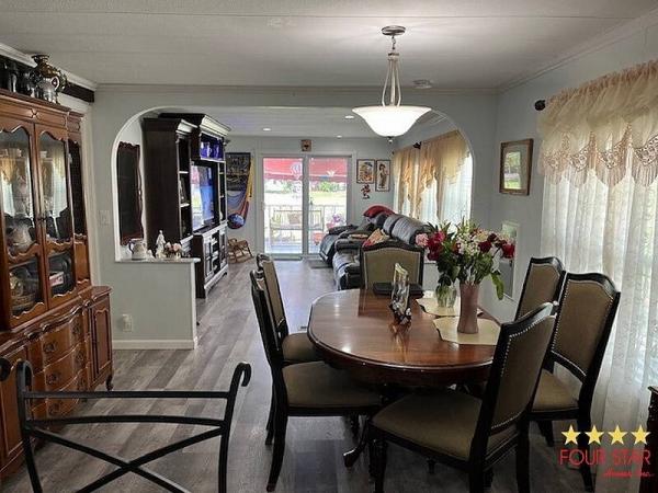 1980 Twin  Home
