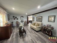 1980 Twin  Home