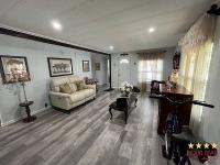1980 Twin  Home