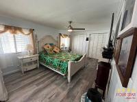 1980 Twin  Home