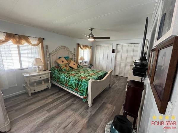 1980 Twin  Home