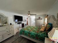 1980 Twin  Home