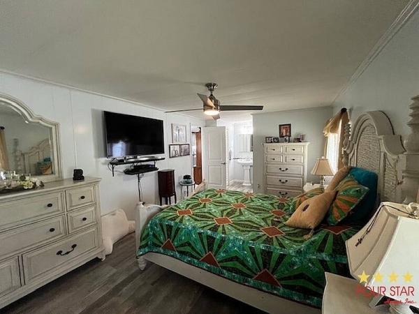 1980 Twin  Home