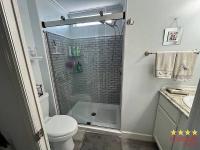 1980 Twin  Home