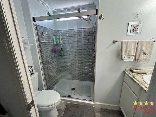 1980 Twin  Home
