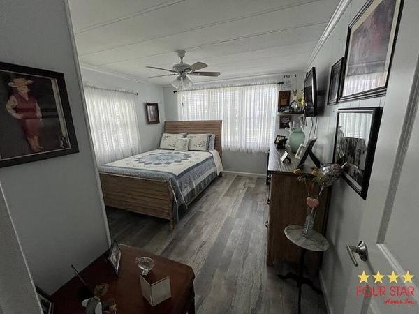 1980 Twin  Home