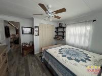 1980 Twin  Home
