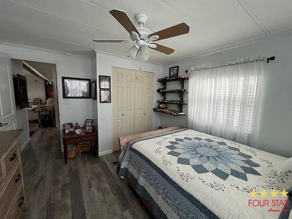 1980 Twin  Home