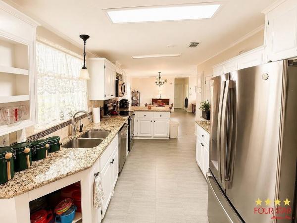 1999 PALM   Home