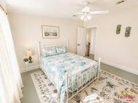1999 PALM   Home