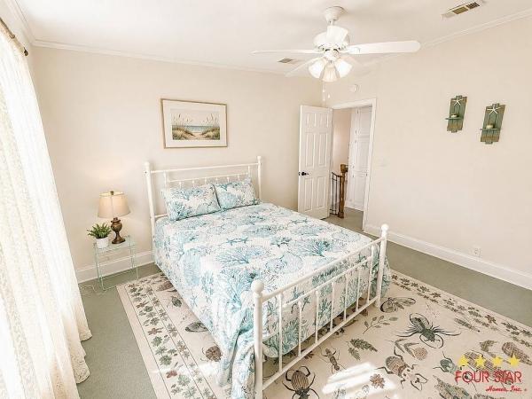 1999 PALM   Home