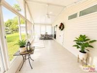 1999 PALM   Home
