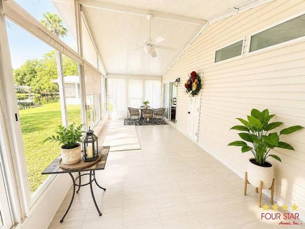 1999 PALM   Home