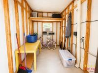 1999 PALM   Home