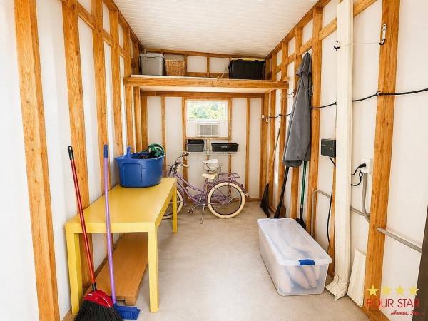 1999 PALM   Home
