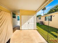 1999 PALM   Home