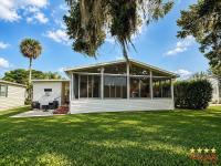 1999 PALM   Home