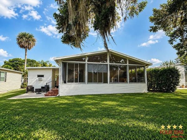 1999 PALM   Home