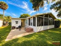 1999 PALM   Home