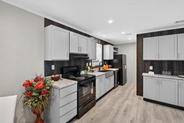 Photo 1 of 1 of floorplan