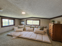 2016 Champion Mobile Home