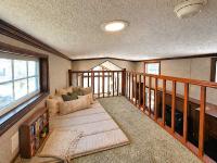 2016 Champion Mobile Home