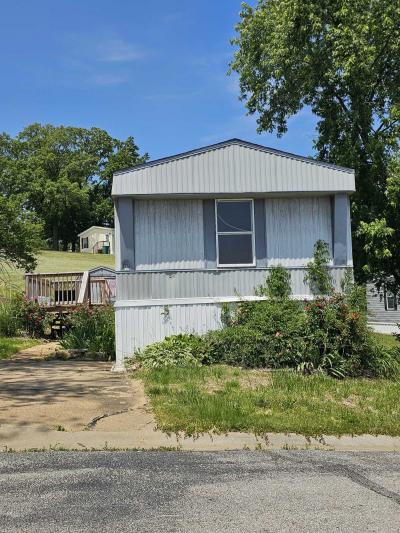 Mobile Home at 1013 Allspice Ave Fenton, MO 63026