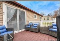 Modular Home