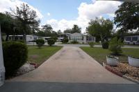 1972 FLEE Manufactured Home