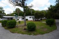 1972 FLEE Manufactured Home