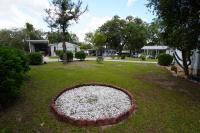 1972 FLEE Manufactured Home