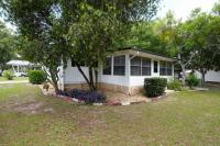 1972 FLEE Manufactured Home
