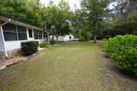 1972 FLEE Manufactured Home