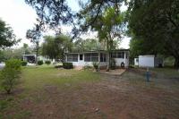 1972 FLEE Manufactured Home