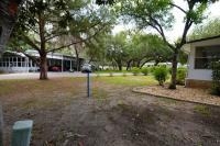 1972 FLEE Manufactured Home