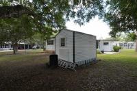 1972 FLEE Manufactured Home