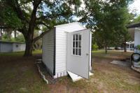 1972 FLEE Manufactured Home