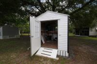 1972 FLEE Manufactured Home