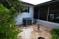 1972 FLEE Manufactured Home
