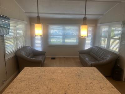 Mobile Home at 5059 Mobile Ranch Loop Dade City, FL 33523
