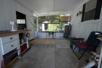 1972 FLEE Manufactured Home