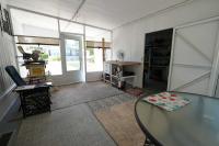1972 FLEE Manufactured Home
