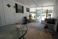1972 FLEE Manufactured Home