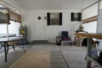 1972 FLEE Manufactured Home