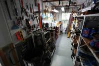 1972 FLEE Manufactured Home