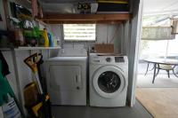 1972 FLEE Manufactured Home