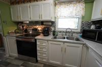 1972 FLEE Manufactured Home